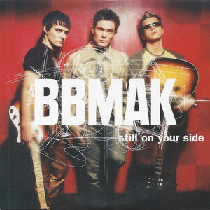 BBMak – Still On Your Side