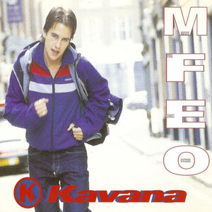 Kavana – MFEO