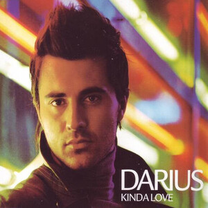 Darius – Kinda Love