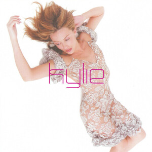 Kylie Minogue – Please Stay