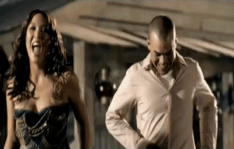 Hear'Say – The Way To Your Love - Can't Stop The Pop
