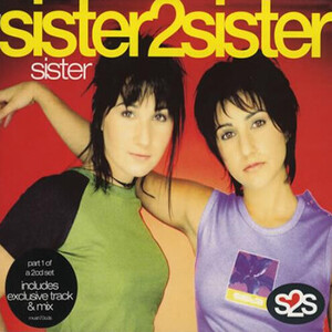 Sister2Sister – Sister