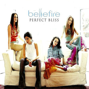 Bellefire – Perfect Bliss