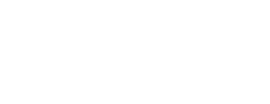 CANVAS - Pilates Studio Aarhus - Logo white