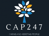 cap247care.com