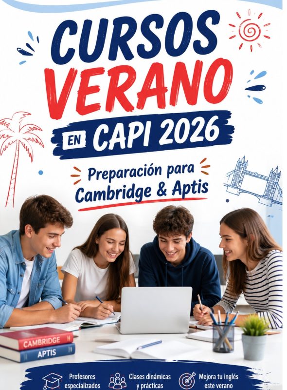 capi summer 2026b