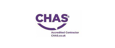 logo_chas