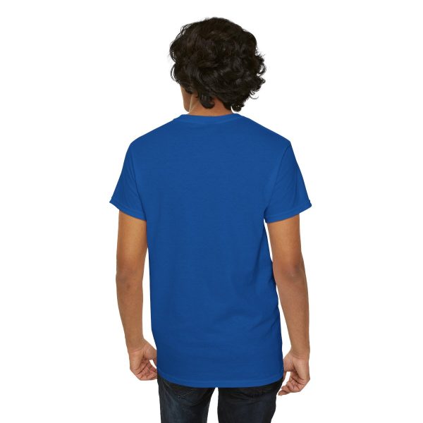 Capital Blues Tee - Image 20