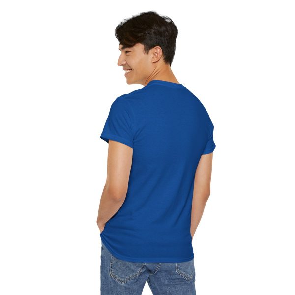 Capital Blues Tee - Image 22