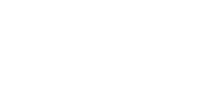 Capital Info