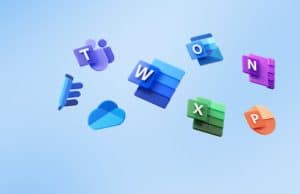 MS-900 Microsoft 365 Fundamentals