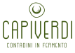 CAPIVERDI LOGO-NO SFONDO_COMOLETO (1)