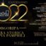 Capodanno Borgo Ripa Roma Cena di Gala Djset in villa 1600