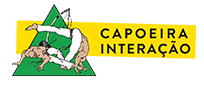 Capoeira Logo