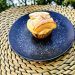 kinderleichte Muffins mit Apfel backen. Lecker, einfach und schnell ist dieses Backrezept für Apfelmuffins.