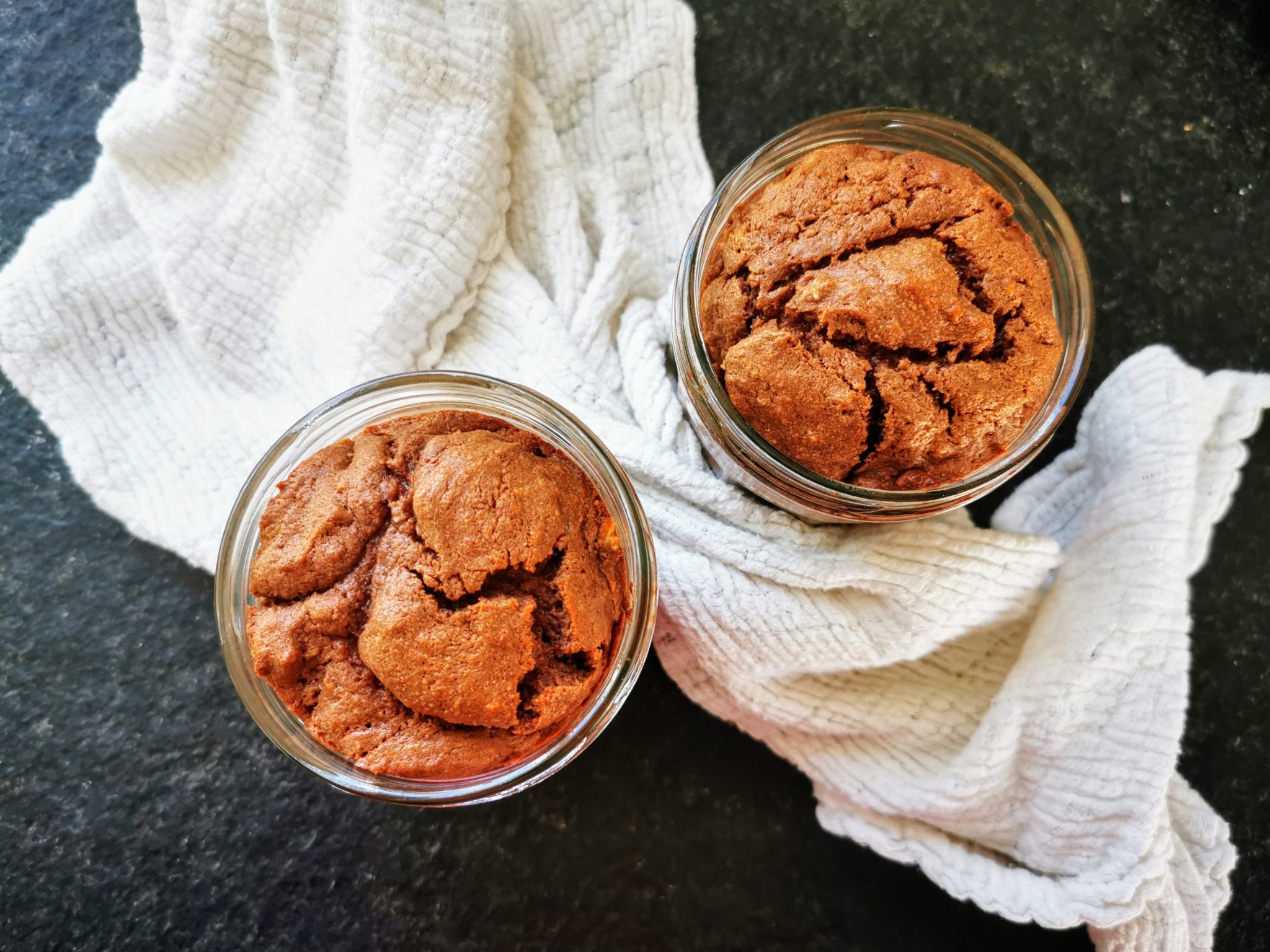 Süße Nudeln mit Semmelbrösel // Klassiker aus der Kindheit - Cappotella