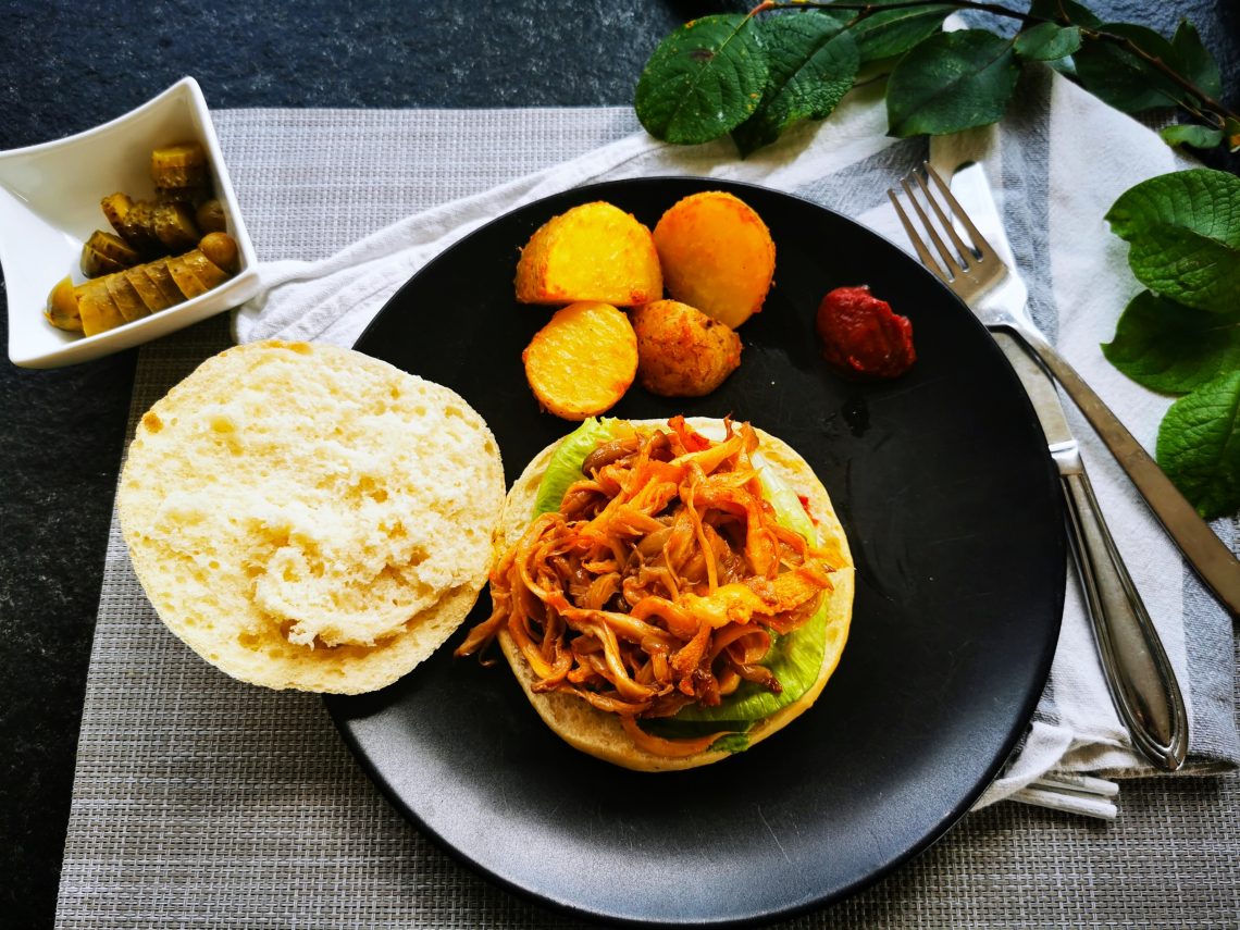 Supersaftiger Orangen-Walnusskuchen mit Olivenöl aus der Kastenform ... Supersaftiger Orangen-Walnusskuchen mit Olivenöl aus der Kastenform ...