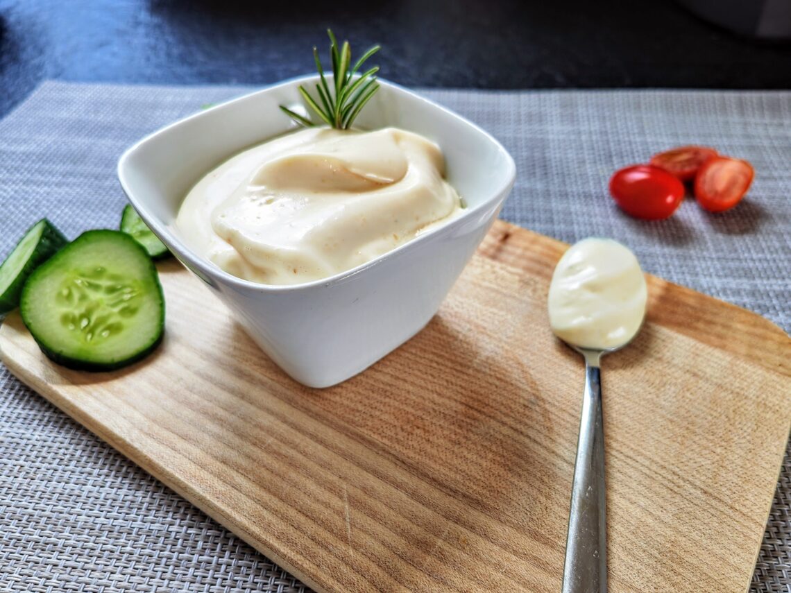 Süße Nudeln mit Semmelbrösel // Klassiker aus der Kindheit - Cappotella Süße Nudeln mit Semmelbrösel // Klassiker aus der Kindheit - Cappotella