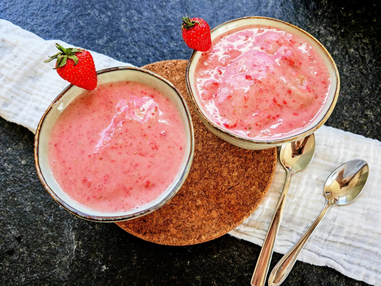 Geröstete Kürbiskerne selber machen - mein einfaches Rezept - Cappotella