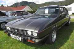 IMG_0875_opt