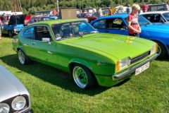 IMG_20200815_114728012_HDR