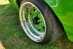IMG_20200815_114742310_HDR