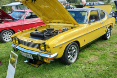 IMG_20240817_113550663_HDR