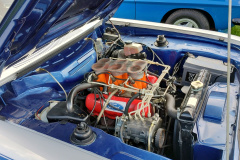 IMG_20240817_113634071_HDR