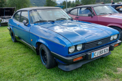IMG_20240817_113745099_HDR
