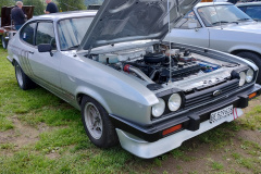 IMG_20240817_113820330_HDR