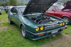 IMG_20240817_113841554_HDR