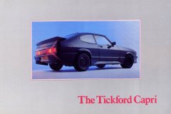 Tickford-brosjyre-1