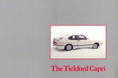 Tickford-brosjyre-10