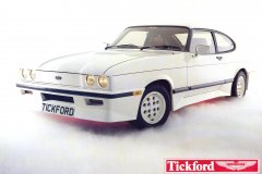 Tickford-brosjyre-12