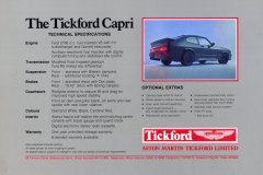 Tickford-brosjyre-13