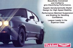 Tickford-brosjyre-3