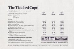 Tickford-brosjyre-5