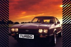 Turbo-Technics-brosjyre-1