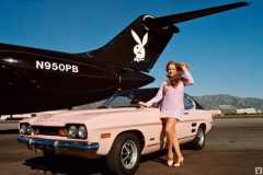 MK1-Playmate-of-the-year