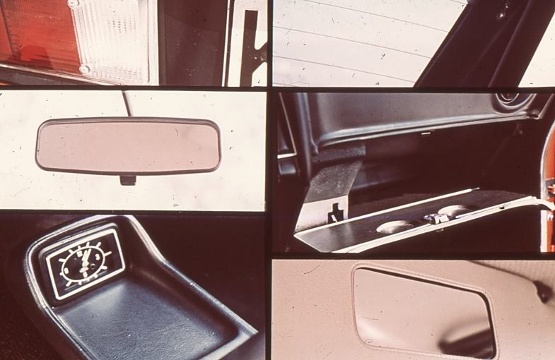 MK2-pressebilder-1974-21