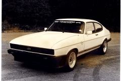 Crayford-Capri-1984-1