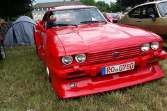 2015-06-20 14_opt (21)