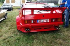2015-06-20 14_opt (22)