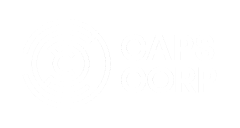 logo_Capscorp_white 1