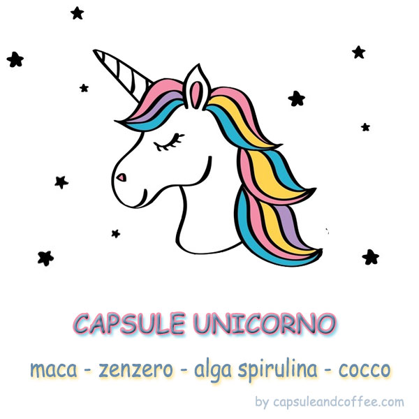 capsule-unicorno-caffe