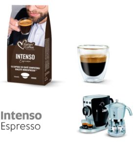 caffe-intenso-16-capsule-compatibili-bialetti-mokespresso
