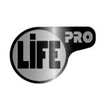 life-pro-nutrition-proteine