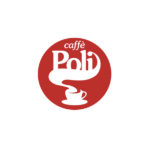 logo-caffe-poli-capsule-coffee-cialde