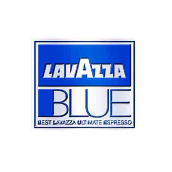 lavazza-blue-capsule-caffe-compatibili