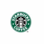 starbucks-logo capsuleandcoffee